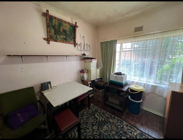 4 BEDROOM HOUSE FOR SALE IN VAALPARK